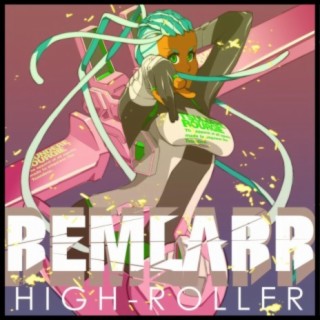 Remlarr