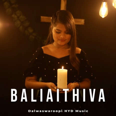Baliaithiva | Boomplay Music