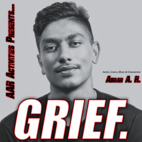 GRIEF | Boomplay Music