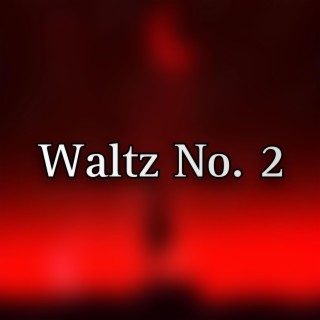 Waltz No. 2