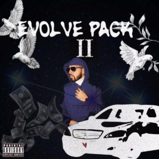 Evolve Pack 2