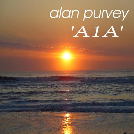 A1A | Boomplay Music