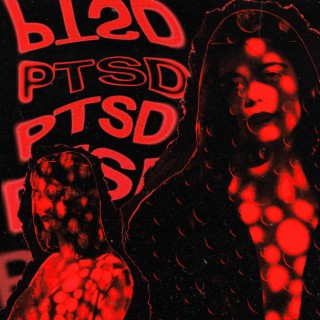 PTSD lyrics | Boomplay Music