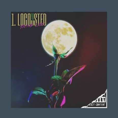 Loco Por Usted | Boomplay Music