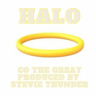 Halo