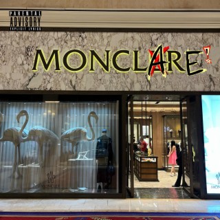 MonClare!