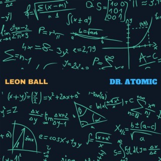 DR. ATOMIC