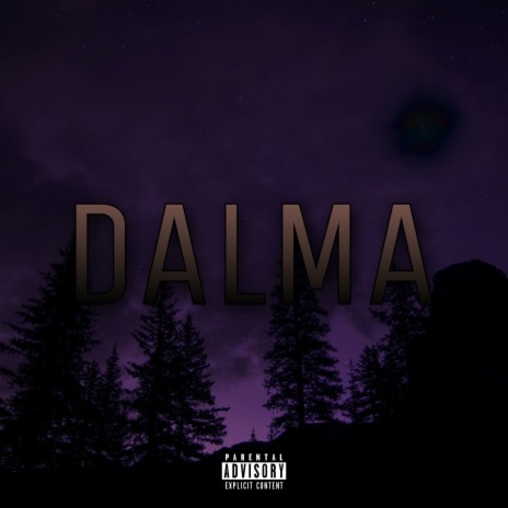 Dalma ft. La N