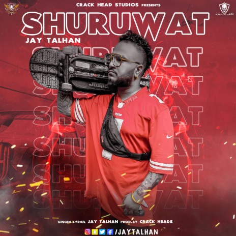 Shuruwat | Boomplay Music