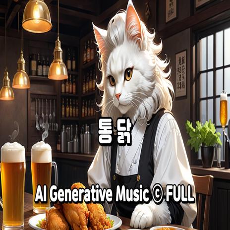 통닭 | Boomplay Music