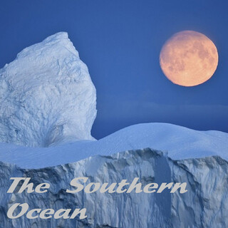 The Southern Ocean