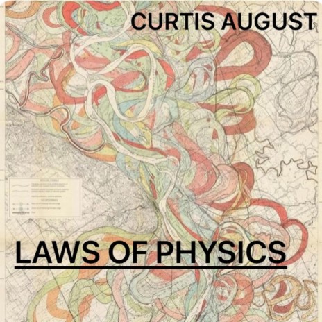 LAWS OF PHYSICS | Boomplay Music