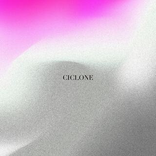 Ciclone lyrics | Boomplay Music