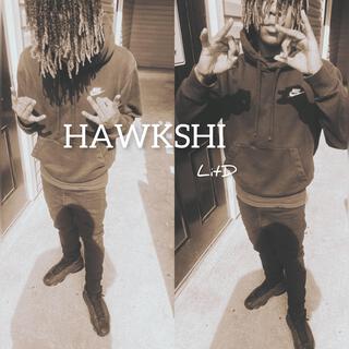 HAWKSHI