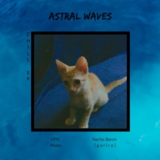 Astral Waves