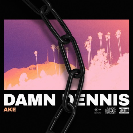 Damn Dennis | Boomplay Music