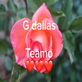 G Dallas