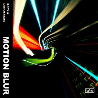 Motion Blur
