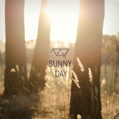 Sunny Day | Boomplay Music