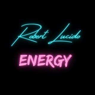 Energy