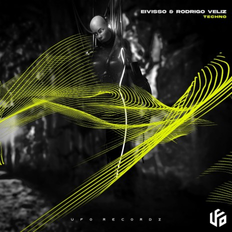 Techno ft. Rodrigo Veliz | Boomplay Music