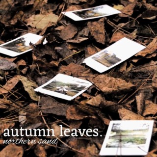 Autumn Leaves