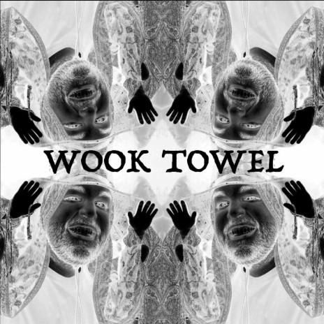 Wook Towel | Boomplay Music