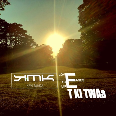 T KI TWAA | Boomplay Music