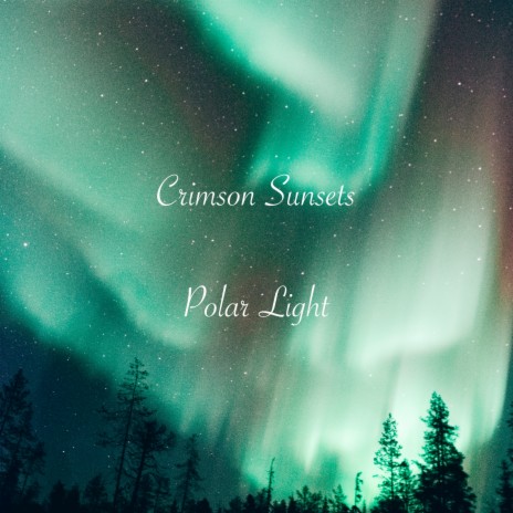 Polar Light | Boomplay Music