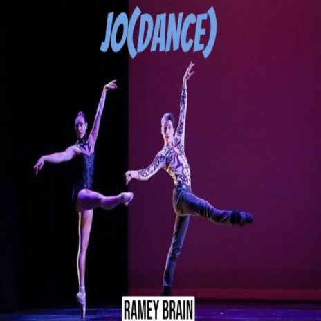 Jo(Dance) | Boomplay Music