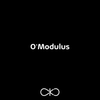 O'Modulus (Club Edit)