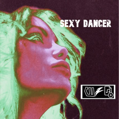 Sexy Dancer (original Mix) | Boomplay Music