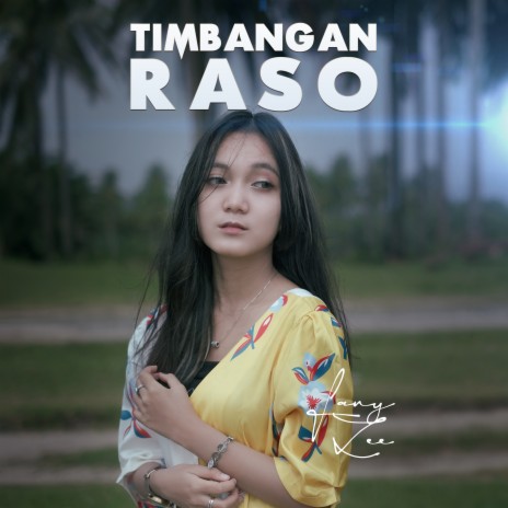 Timbangan Raso | Boomplay Music