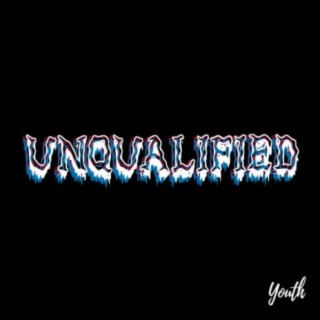 Unqualified