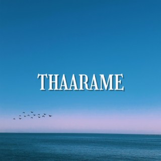 Tharaame (Unplugged)