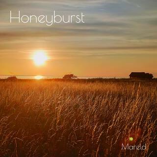 Mareld lyrics | Boomplay Music