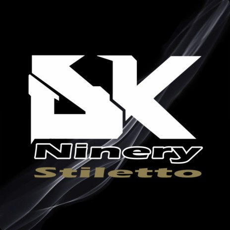 Stiletto (Original Mix)