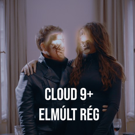 Elmúlt Rég | Boomplay Music