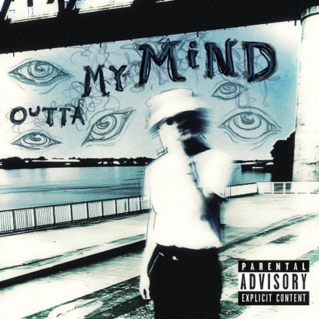 OUTTA MY MIND | Boomplay Music