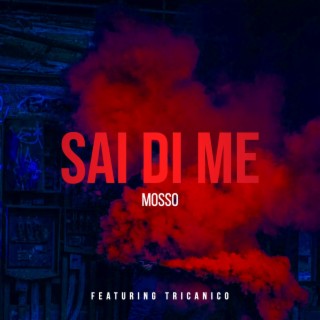 Sai di me