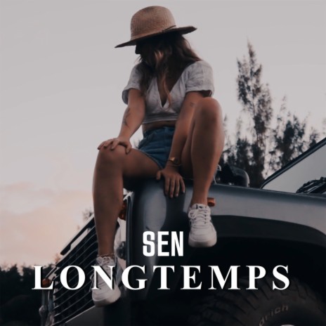 Longtemps | Boomplay Music