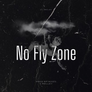 No Fly Zone