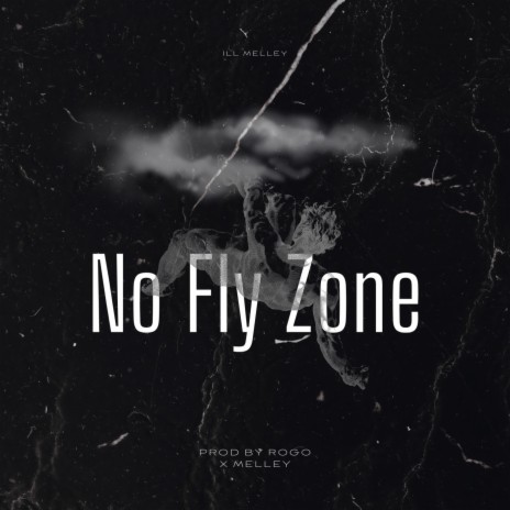 No Fly Zone | Boomplay Music
