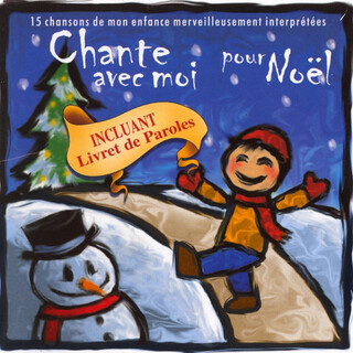 Pour Noël