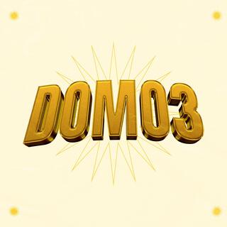 Domo3