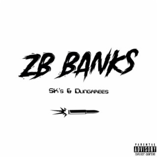 ZB Banks