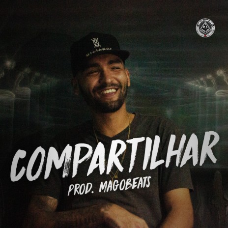 Compartilhar | Boomplay Music