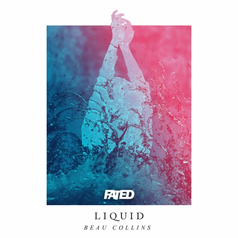 Liquid | Boomplay Music