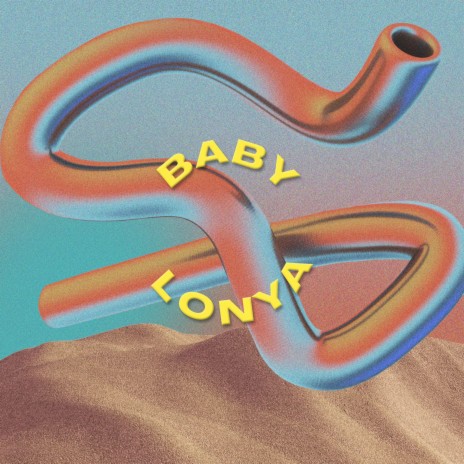 Away from Baby Lonya ft. Starseed