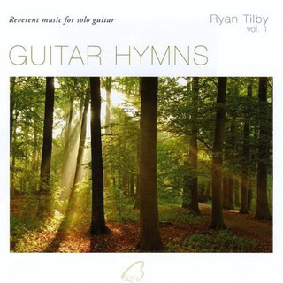 Guitar Hymns